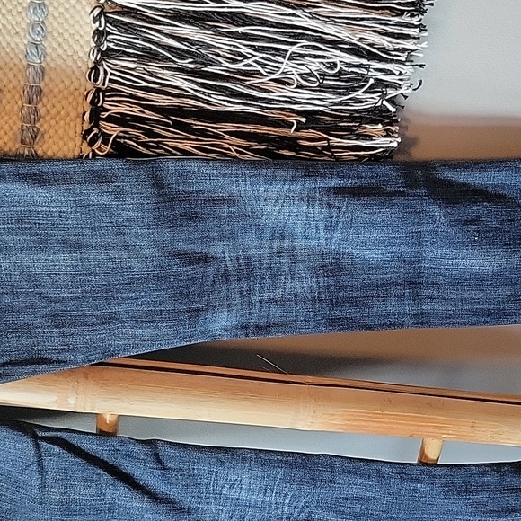 Citizens Of Humanity ELSONS Mid Rise Jeans - Picture 3 of 10